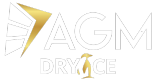 AGM DryIce